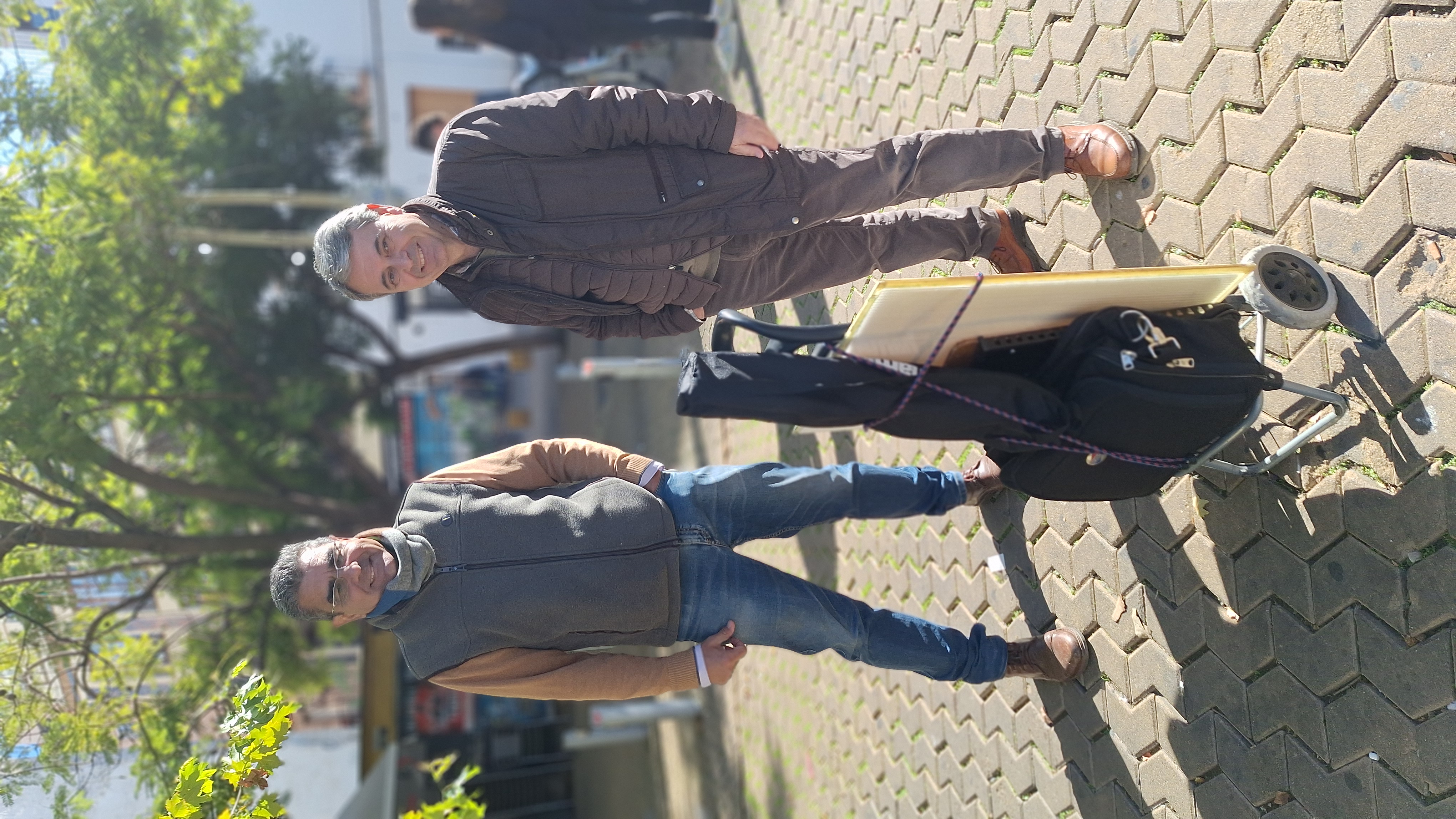 Día Mundial Acuarela 2025