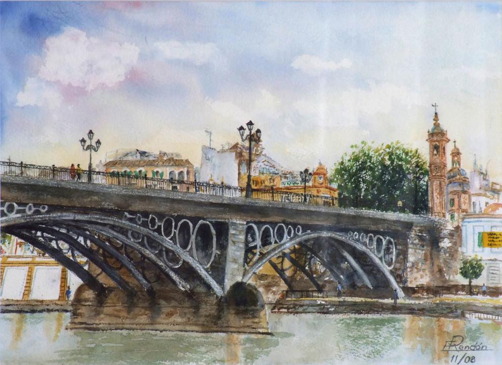 Imagen del evento: Noche en blanco