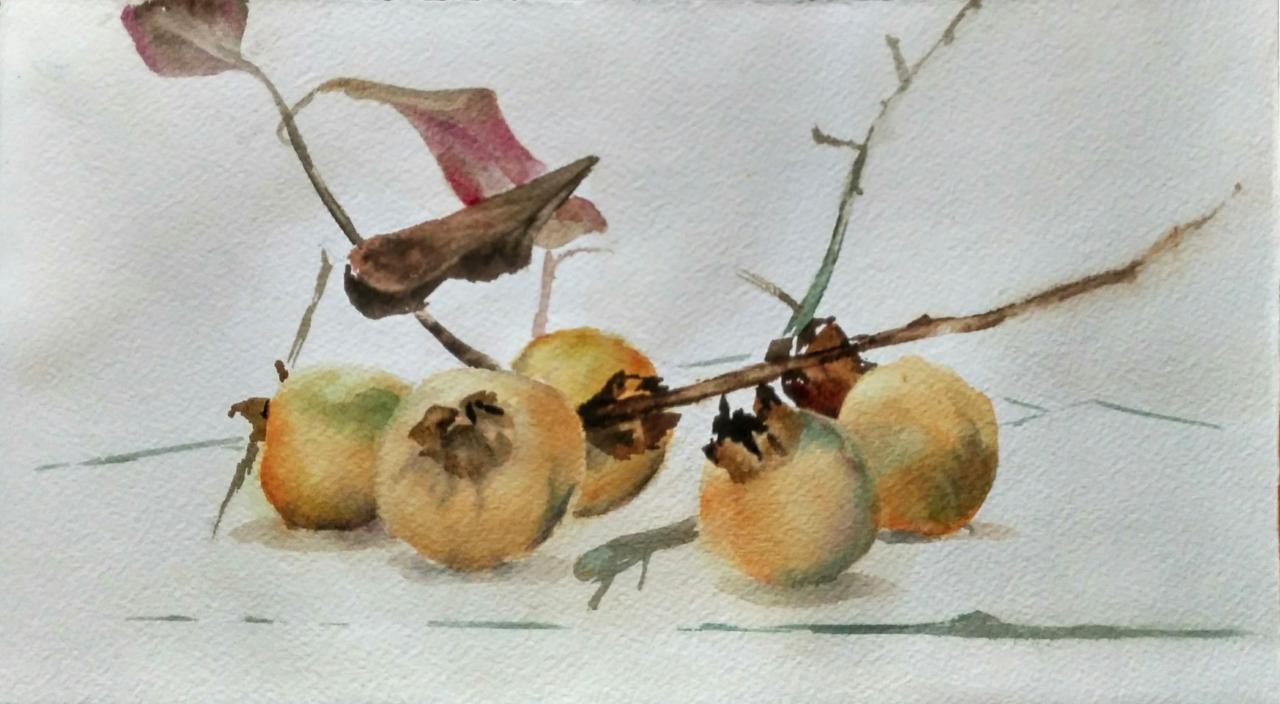 Imagen del evento: Fin de semana en Villa Onuba